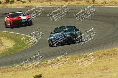 media/Apr-13-2025-Touge2Track (Sun) [[1b03265cc0]]/Pink group/Turn 2/